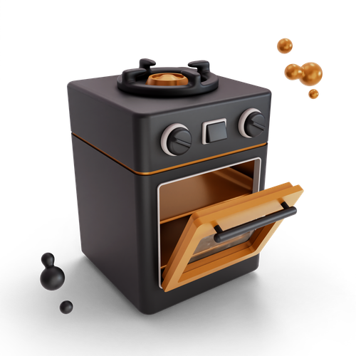 stove (3)